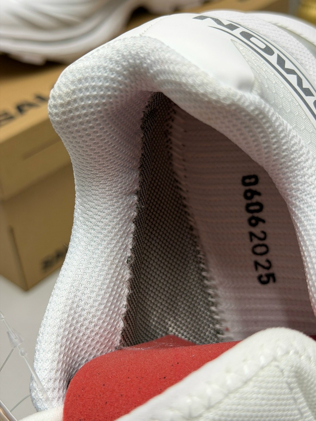 salomon xt 6 gore tex,salomon xt 6 white,кроссовки salomon xt-6,xt 6 salomon,кроссовки salomon