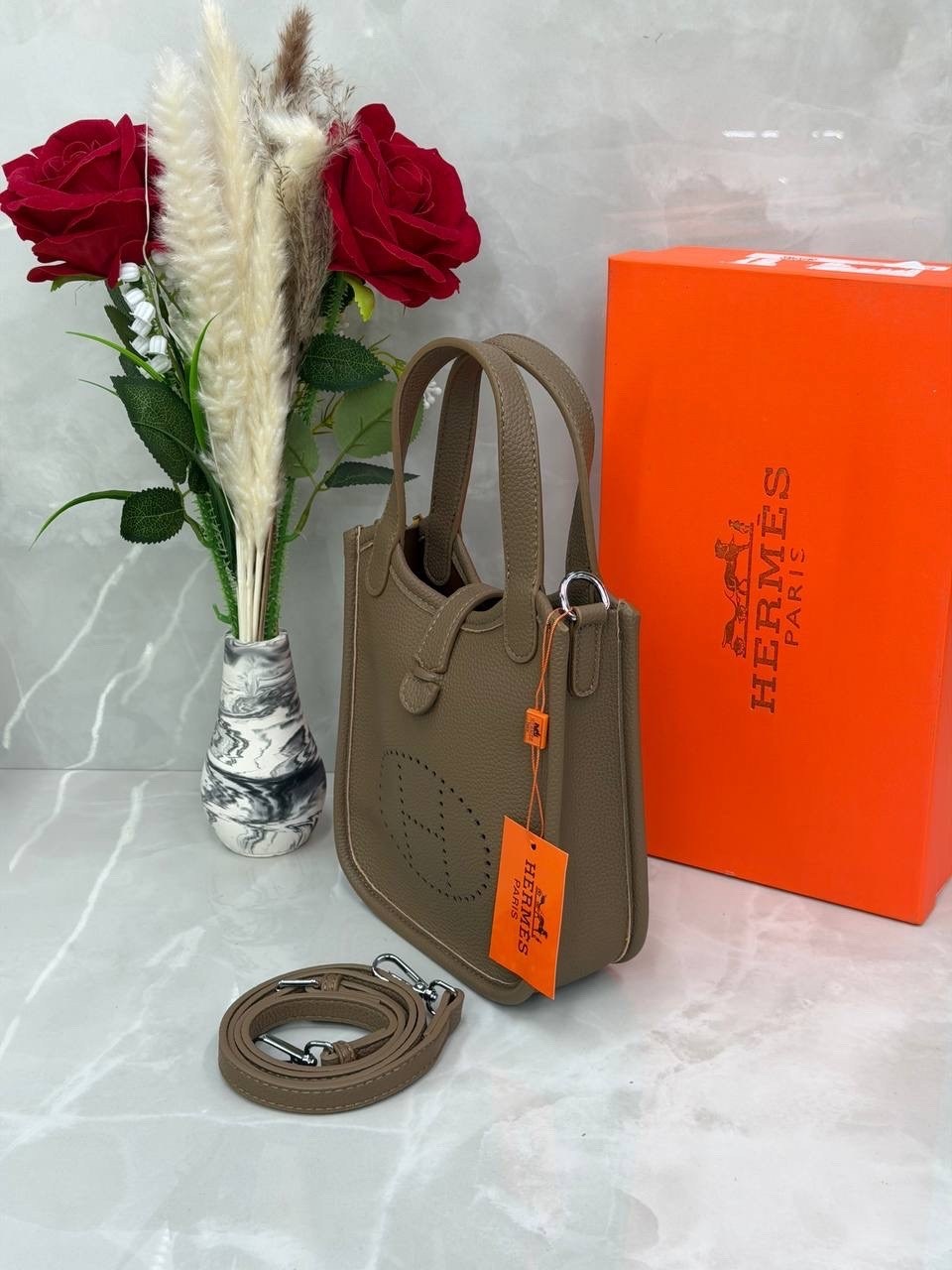 hermes сумка,сумка,женская сумка hermes,сумки женская,сумки брендовая