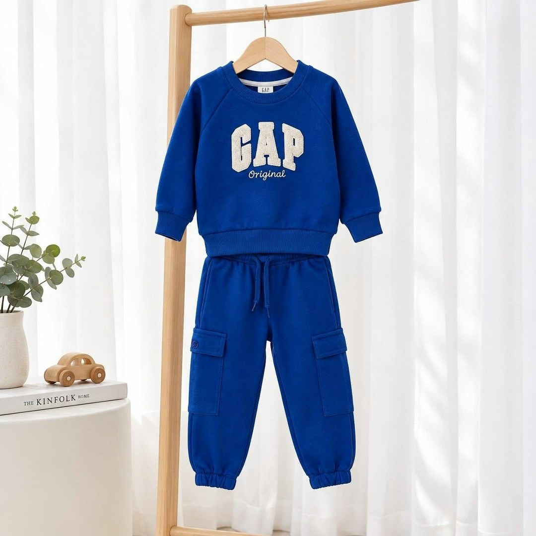 костюм спортивный мальчикам,костюм спортивный,спортивный костюм gap,свитшот для мальчика,костюм синий