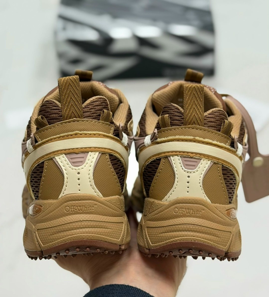 женские кроссовки balenciaga,кроссовки balenciaga,кроссовки balenciaga track trainers,кроссовки track balenciaga,balenciaga track 2