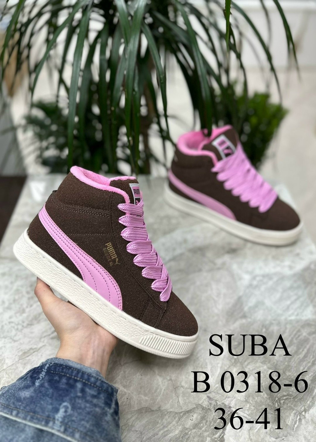 женские кроссовки,кроссовки женские puma,,кроссовки puma,puma зимние кроссовки женские белые