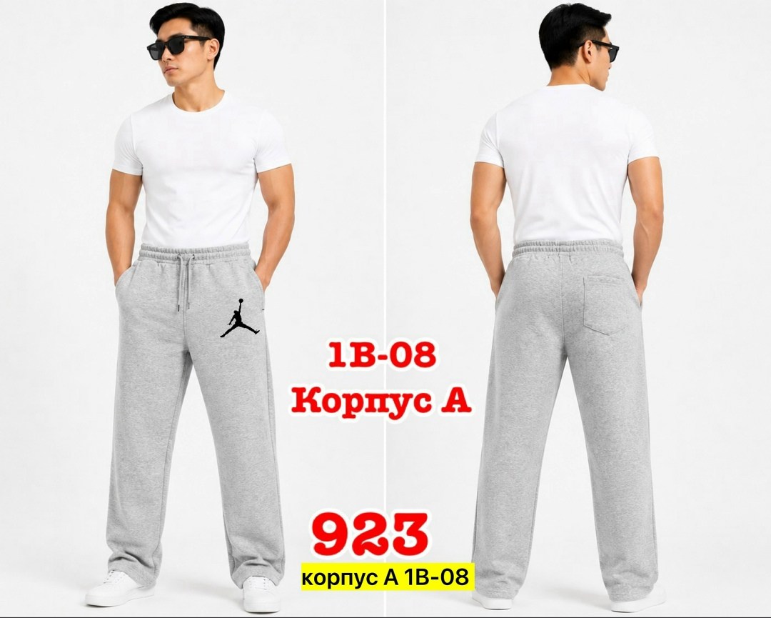 брюки спортивные мужские,брюки спортивные джоггеры adidas,мужские спортивные штаны,брюки спортивные,брюки спортивные adidas