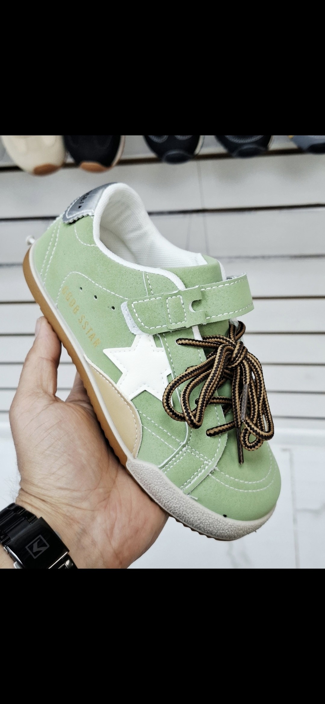 ,кроссовки golden goose,обуви,кроссовки мальчику,детская