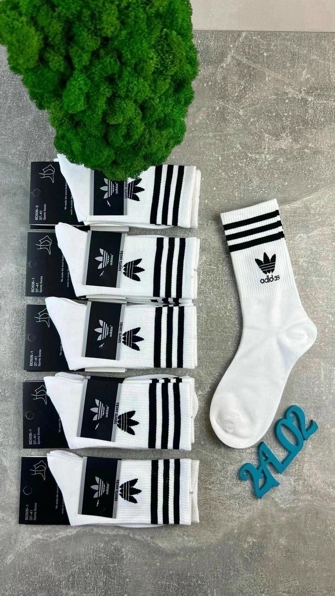 высокие носки adidas,носки мужские adidas,носки adidas,носки мужские,носки адидас