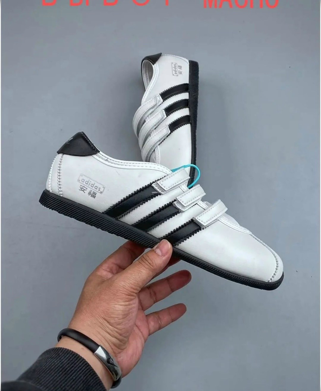 кроссовки adidas,,кроссовки adidas original,adidas original,кроссовки адидас оригинал