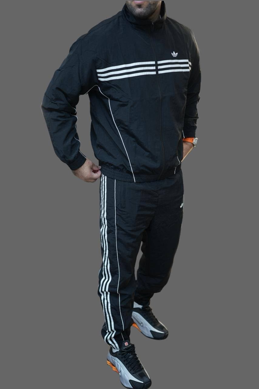 костюм спортивный адидас,костюмы спортивный adidas,спортивные костюмы мужские,спортивный костюм двойка adidas,спортивный костюм adidas 90х