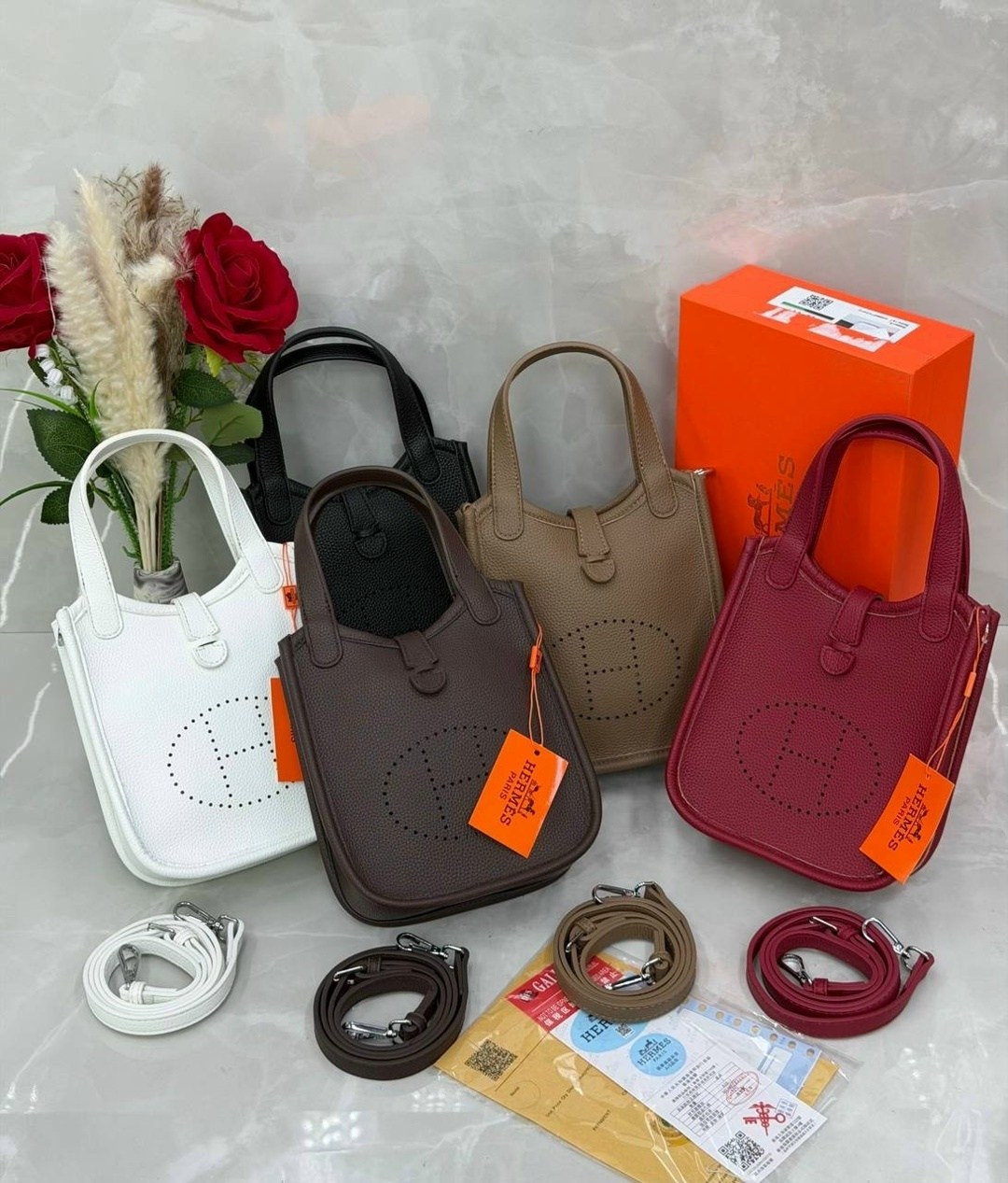 hermes сумка,сумка,женская сумка hermes,сумки женская,сумки брендовая