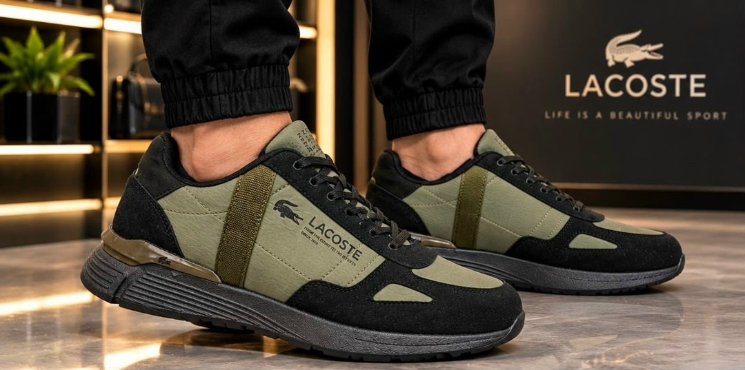 кроссовки мужские lacoste,кроссовки lacoste,lacoste elite active 224 чёрные кроссовки для мужчин,кроссовки lacoste elite active,кроссовки lacoste черные