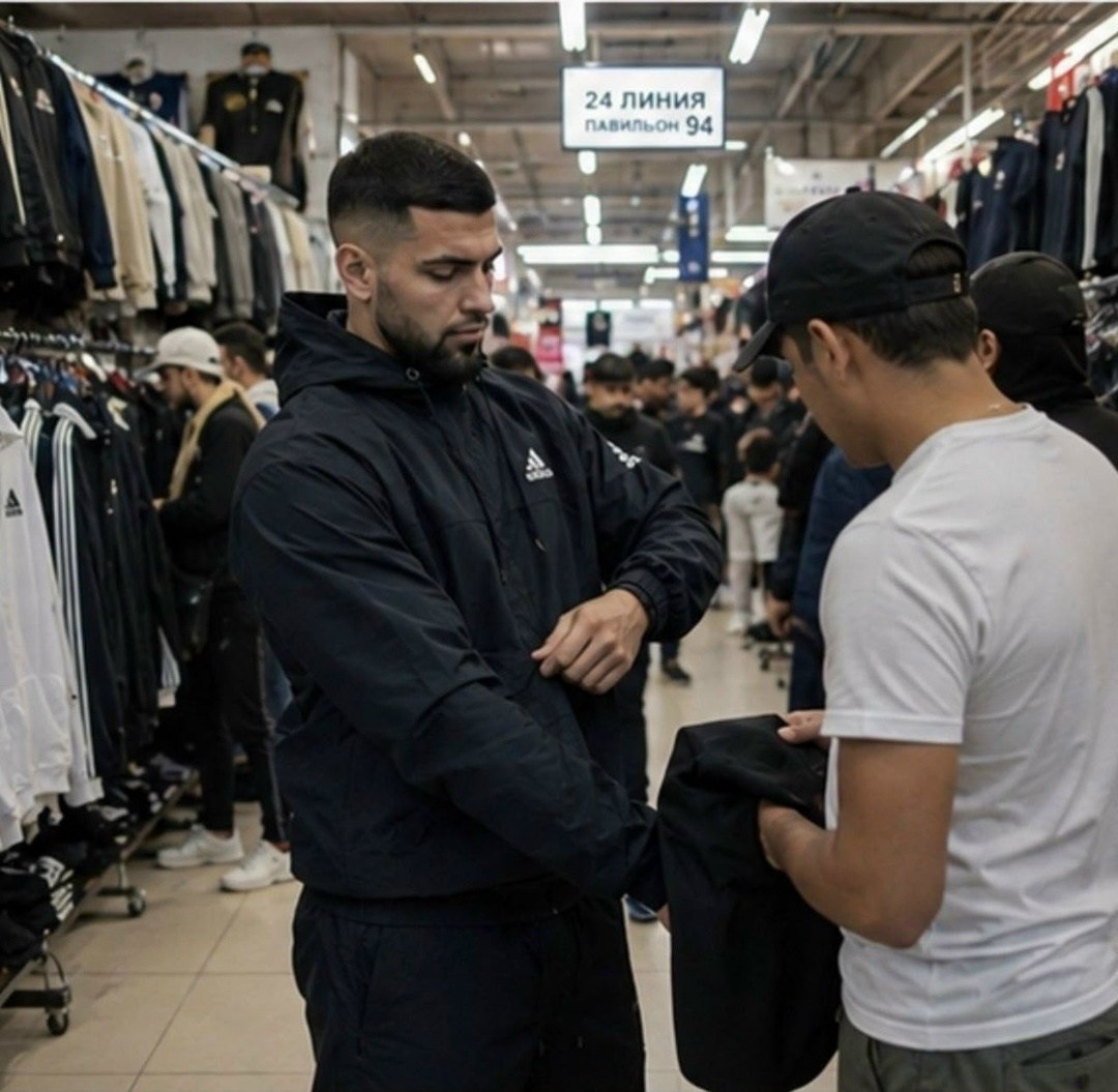спортивный костюм adidas,мужской спортивный костюм adidas,мужской спортивный костюм на флисе,спортивный костюм,мужской спортивный костюм