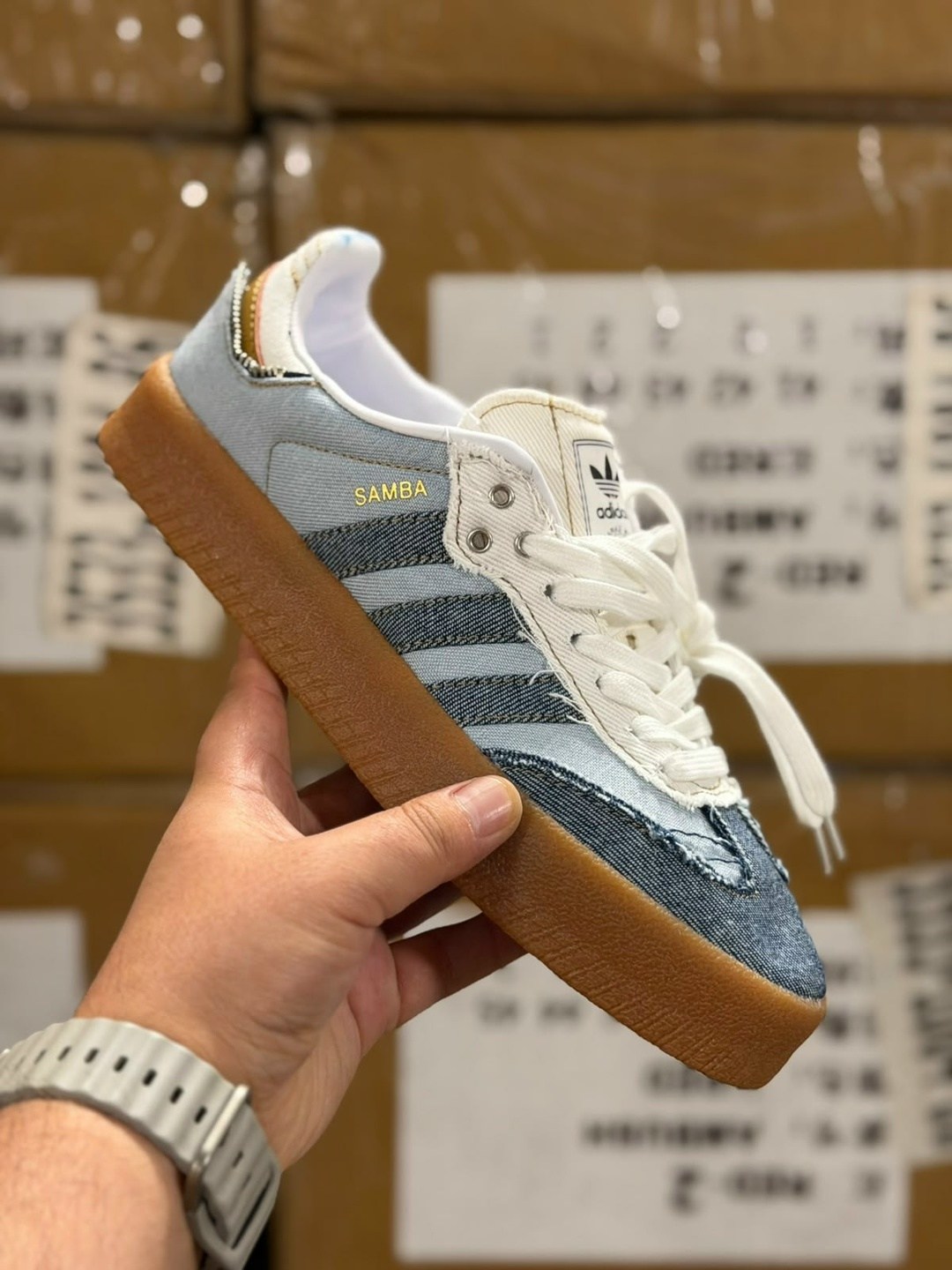 ,кроссовки samba adidas,кроссовки adidas samba og,кроссовки adidas originals samba,кроссовки adidas originals samba og