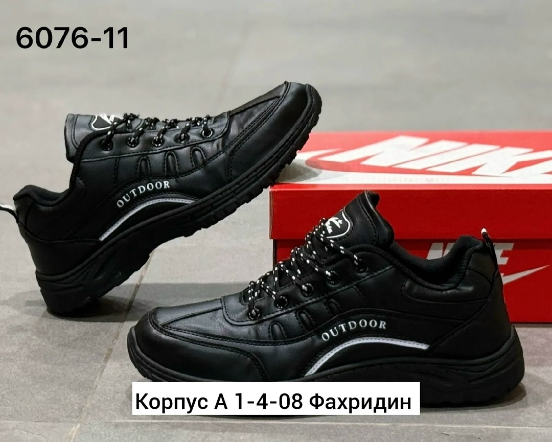 кроссовки черный,,кроссовки для мужчин,кроссовки мужские, мужская кроссовки