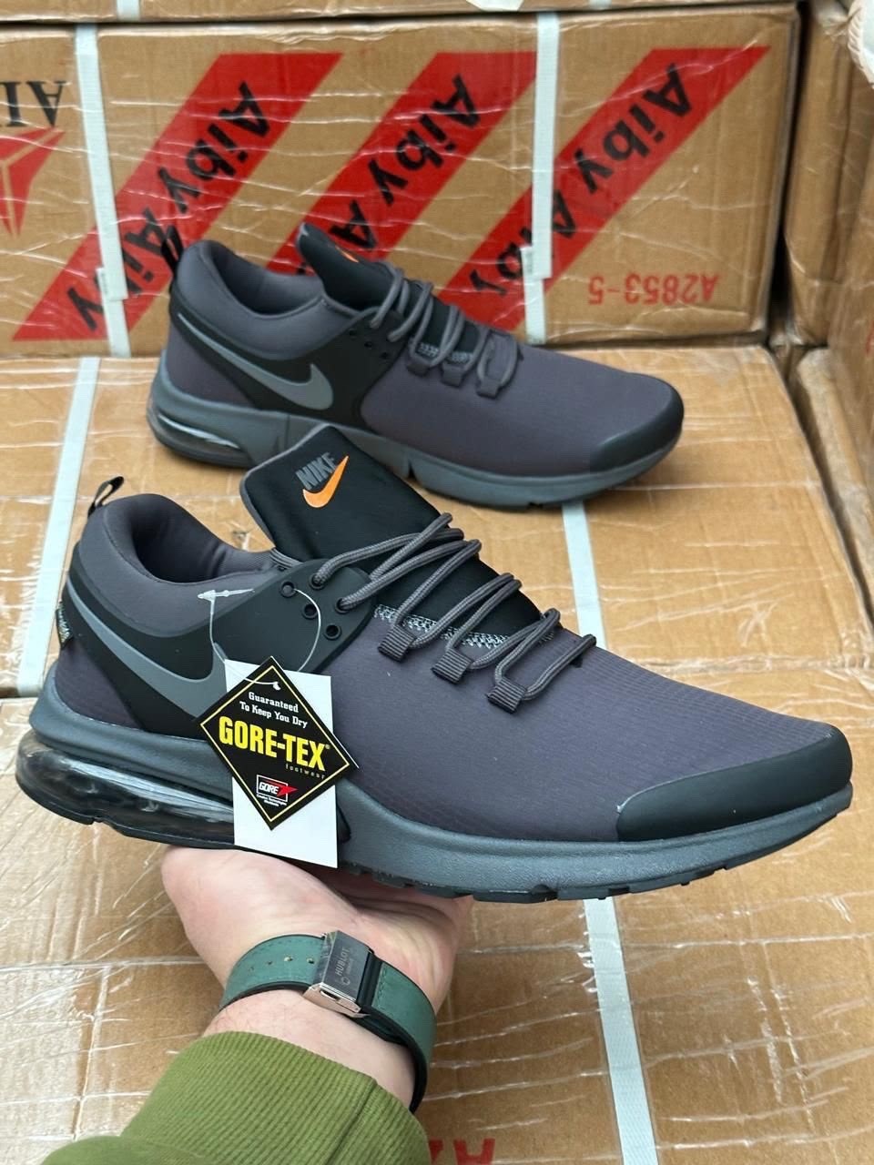 кроссовки,кроссовки мужские nike,кроссовки nike air presto,кроссовки мужские nike air,зимние кроссовки nike