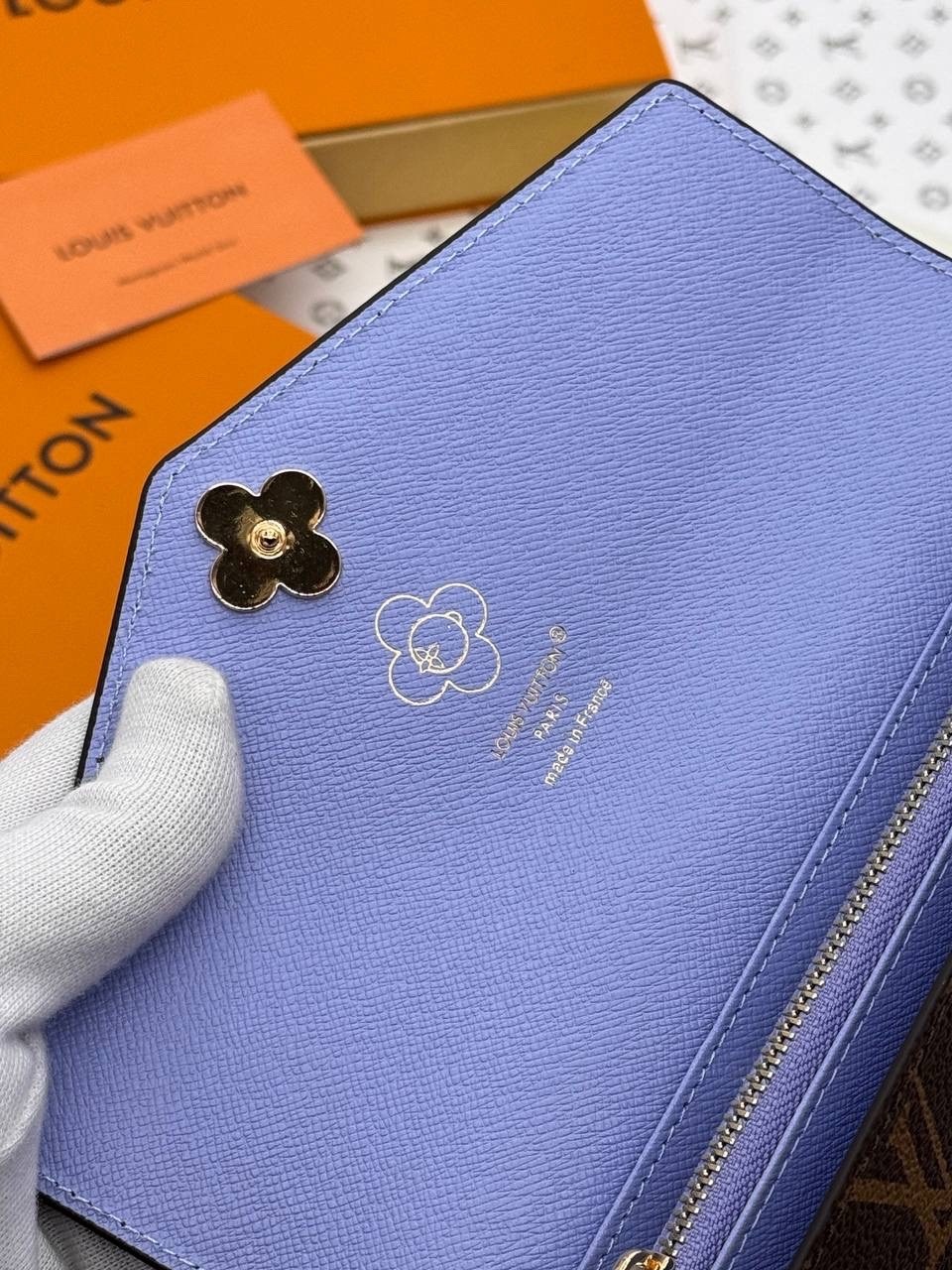 louis vuitton кошелек,кошелек louis vuitton louis vuitton,кошелек луи виттон розовый,кошелек louis vuitton empreinte metis черного,кошелек луи виттон