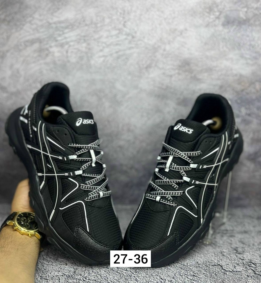 кроссовки asics gel-kahana 8,кроссовки asics мужские,кроссовки мужские asics gel kahana 8,кроссовки,мужской кроссовки