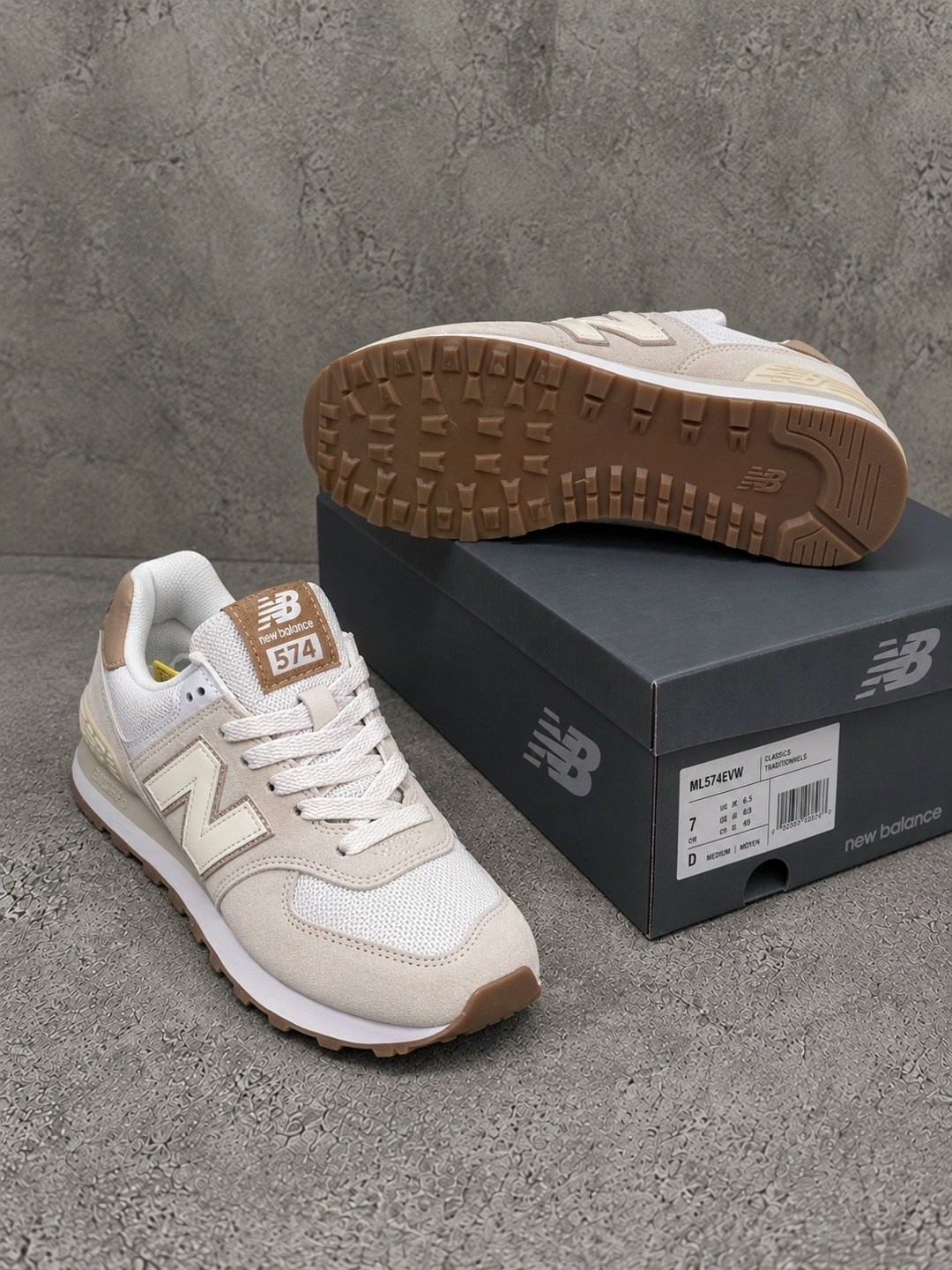 кроссовки new balance 574,кроссовки женские new balance wl574_н бежевые 38 eu,кроссовки женские new balance wl574_н бежевые 36 eu,кроссовки new balance,кроссовки new balance new balance 574