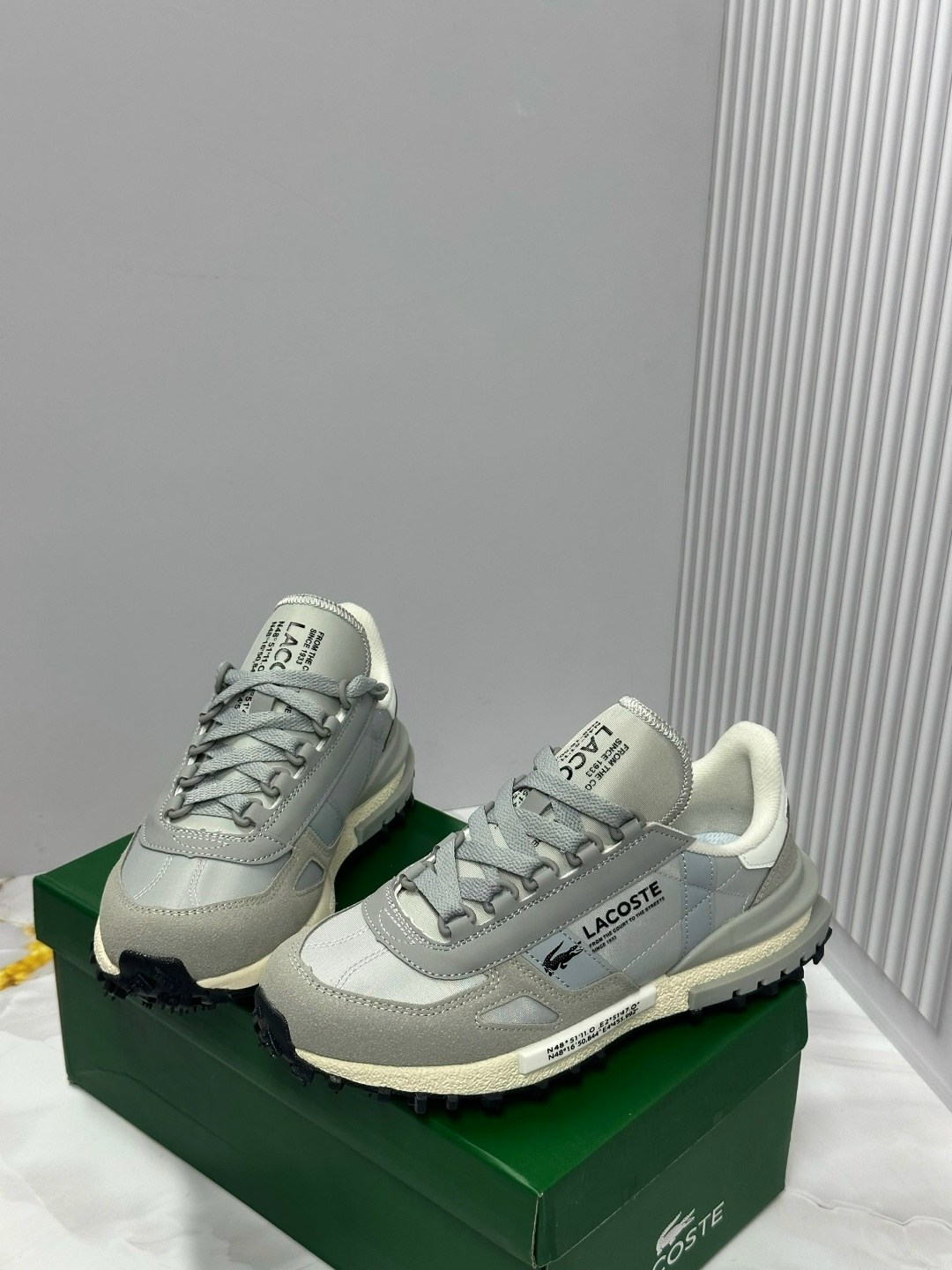 кроссовки мужские lacoste,кроссовки lacoste elite active,кроссовки lacoste,мужские кроссовки,lacoste elite active кроссовки мужские