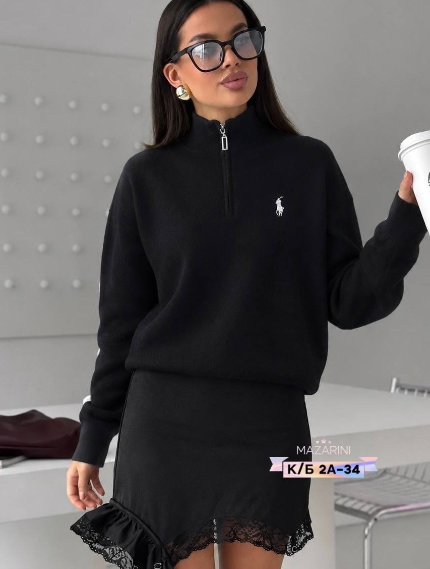 джемпер polo ralph lauren,женские кофты,стильный джемпер,свитер женский,женские джемпера