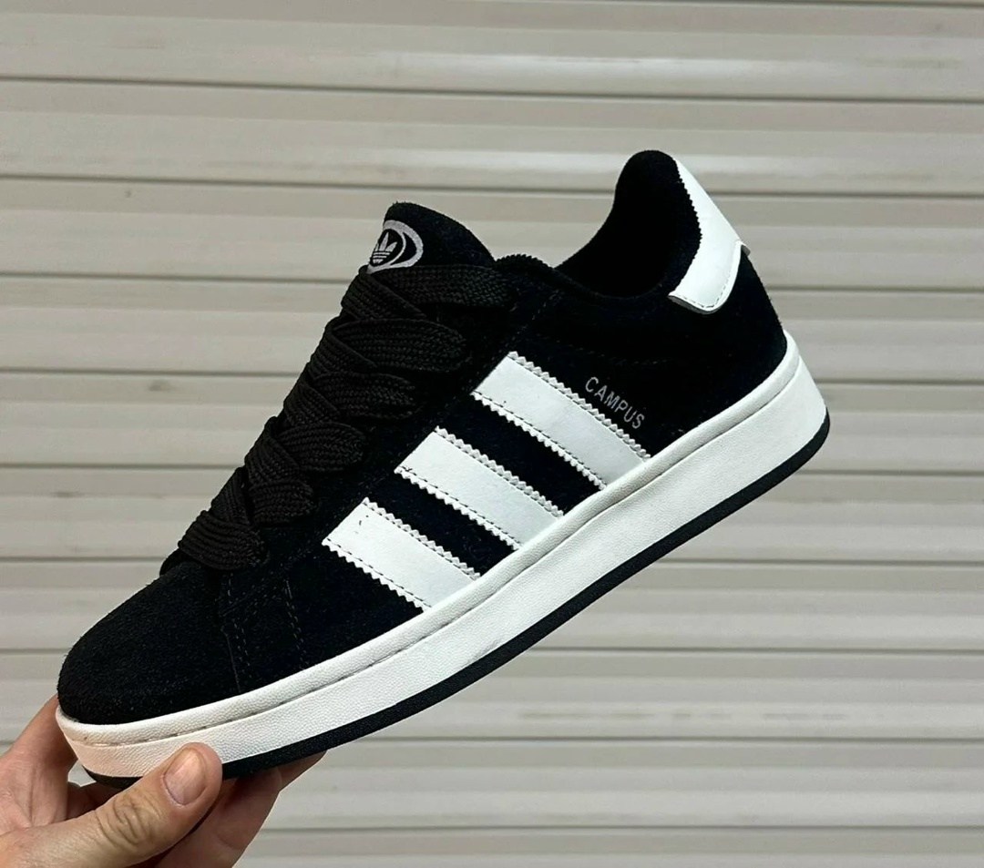 кроссовки adidas,кроссовки adidas campus,кроссовки adidas adidas,кроссовки мужские adidas campus,adidas замшевые кроссовки adidas зимние высокие с мехом