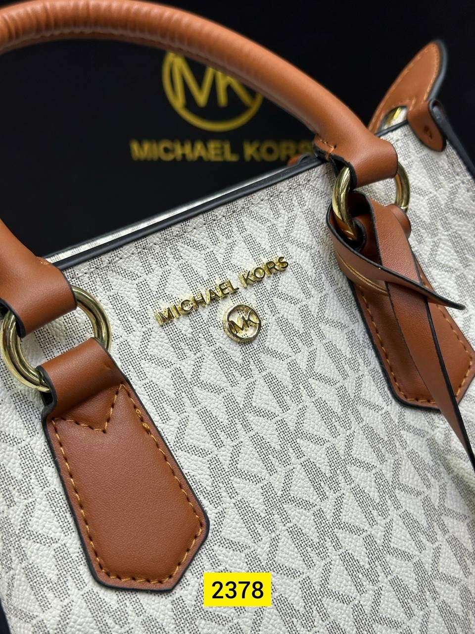 сумка michael kors,сумка,сумка мк,модная женская сумка,женская сумка
