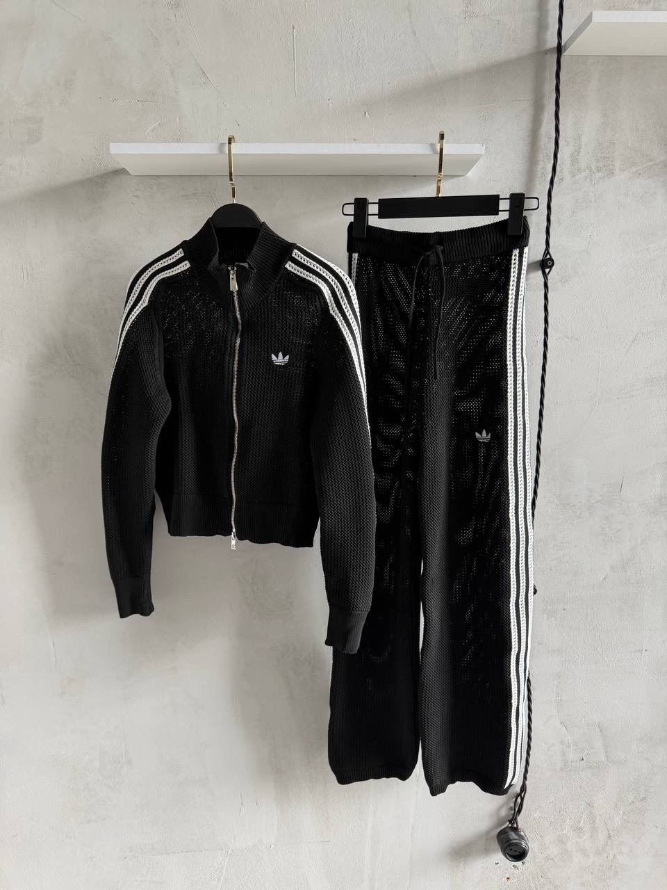 спортивный женский костюм adidas,костюм спортивный женский,адидас костюм женский,спортивные костюмы адидас,спортивные костюмы адидас женские
