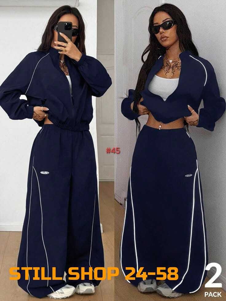 спортивный костюм женский,женский костюм,спортивный костюм,костюм