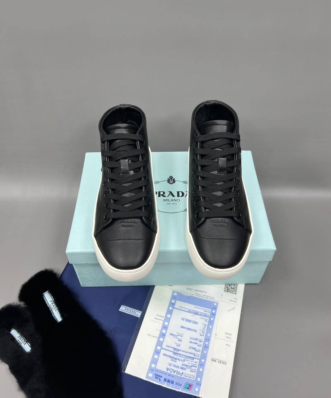 prada кроссовки,кеды prada,мужские кроссовки prada,,кеды прада мужские оригинал