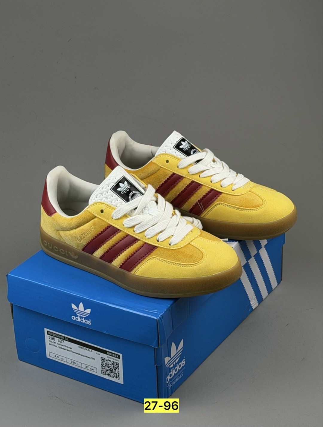 кроссовки adidas gazelle indoor,кроссовки adidas originals gazelle indoor,женские кроссовки adidas gazelle,кроссовки adidas,кроссовки adidas originals gazelle