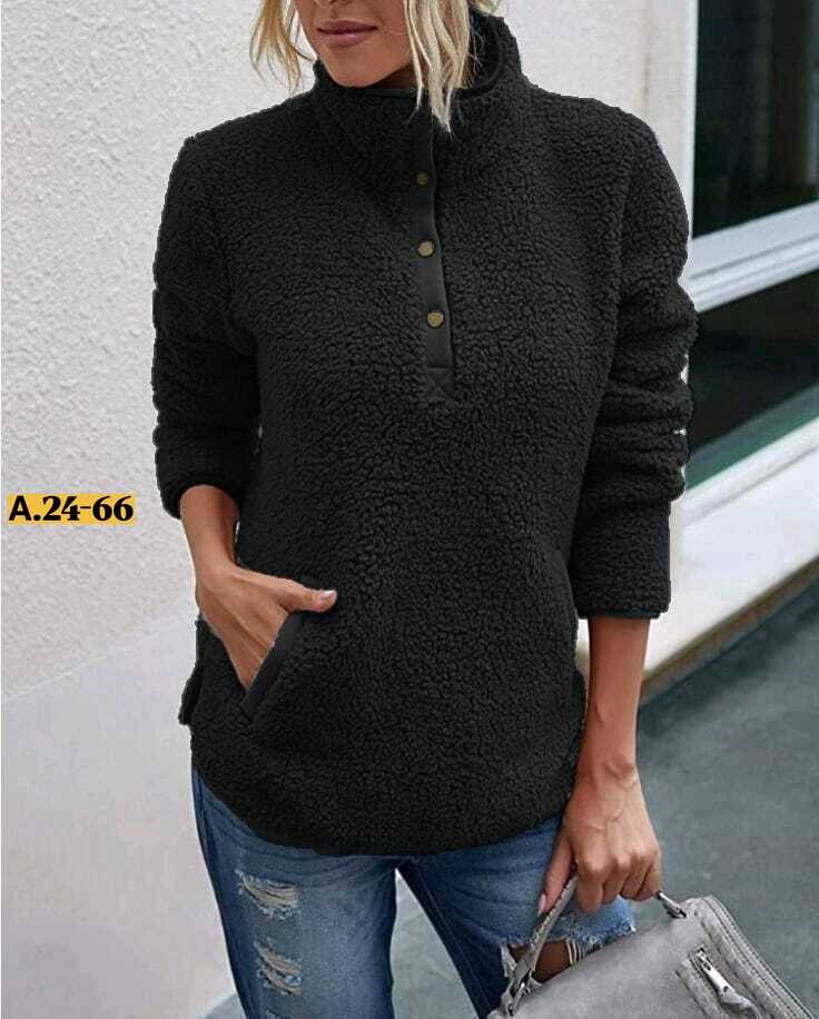 женская кофта,свитер кофта,женские свитера,кофта водолазка,свитер