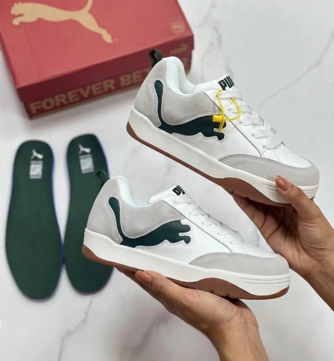 кроссовки puma,пума кроссовки,мужские кроссовки puma,кеды puma,кроссовки