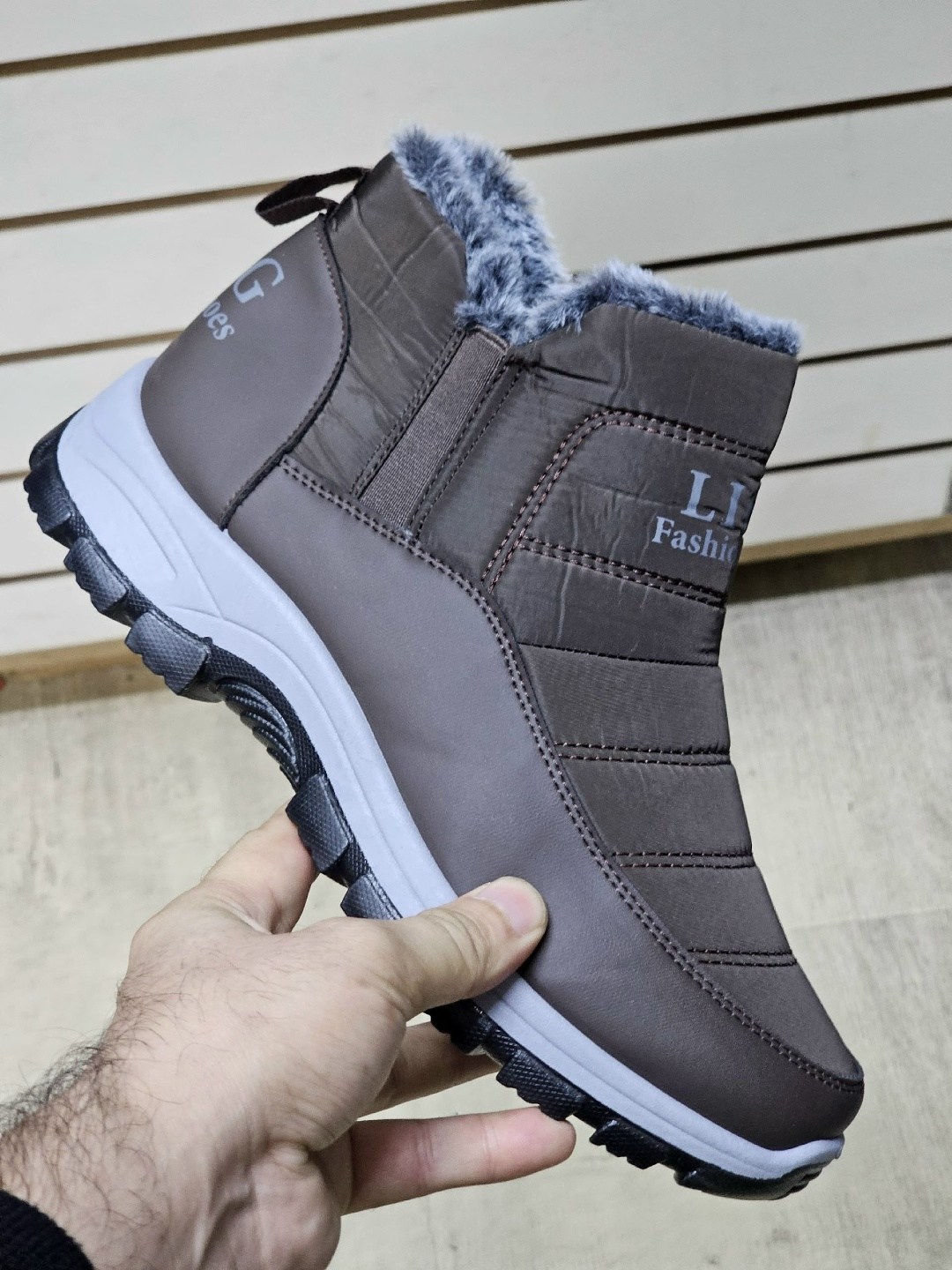 ,дутики зимние на меху adidas terrex,adidas дутики,дутики мужские зимни,зимние женские дутики