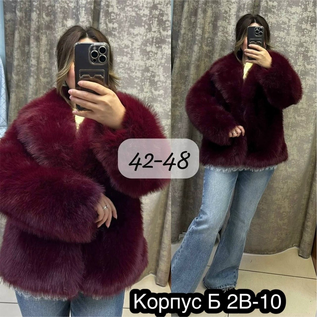 шуба искусственная,женская шуба,шубка,шуба,шубка женская