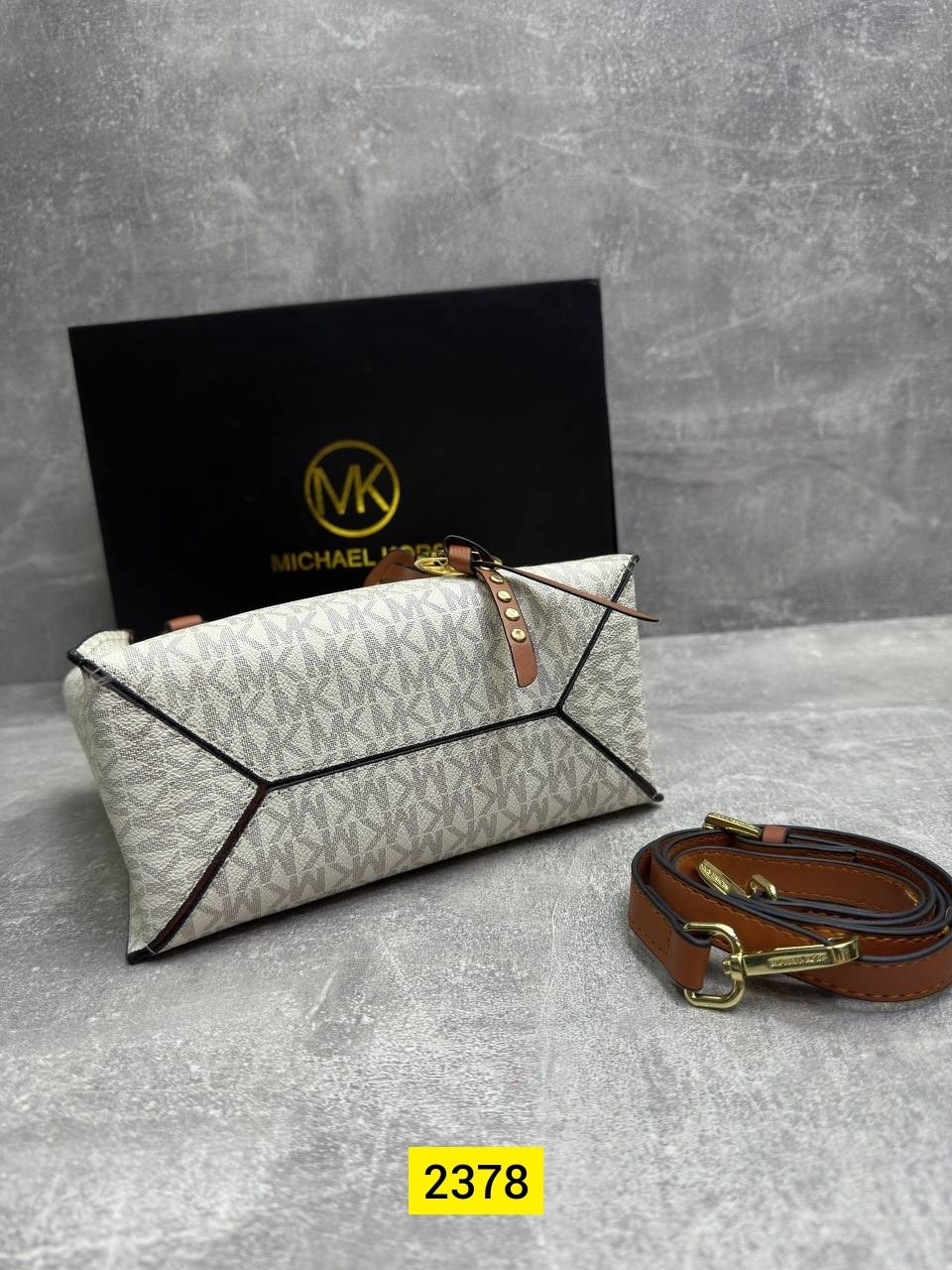 сумка michael kors,сумка,сумка мк,модная женская сумка,женская сумка