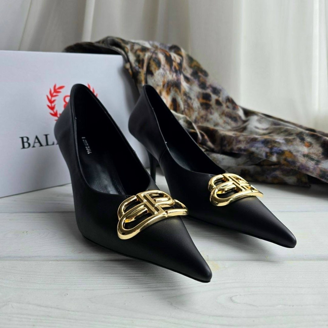 туфли balenciaga,туфли баленсиага,,баленсиага туфли 2026,туфли женские