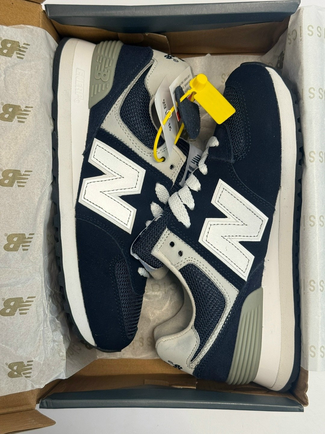 кроссовки new balance 574,new balance 574,new balance 574 classic,new balance 574 black,кроссовки new balance