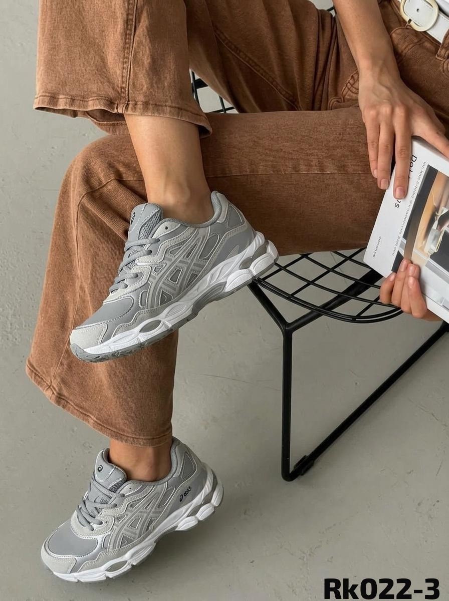 asics gel-nyc кроссовки,кроссовки asics gel-nyc oyster grey,кроссовки,кроссовки женские,кроссовки спортивное