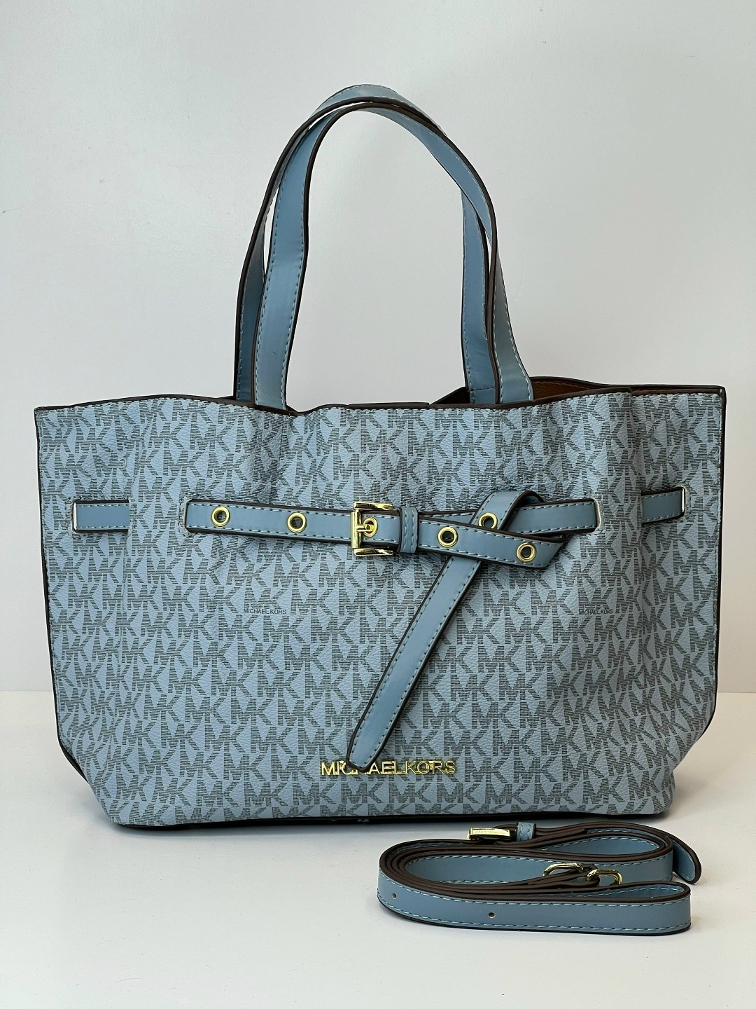сумка michael kors,сумка женская michael kors,сумки женская,сумка michael kors emilia small,сумка женская michael kors emilia
