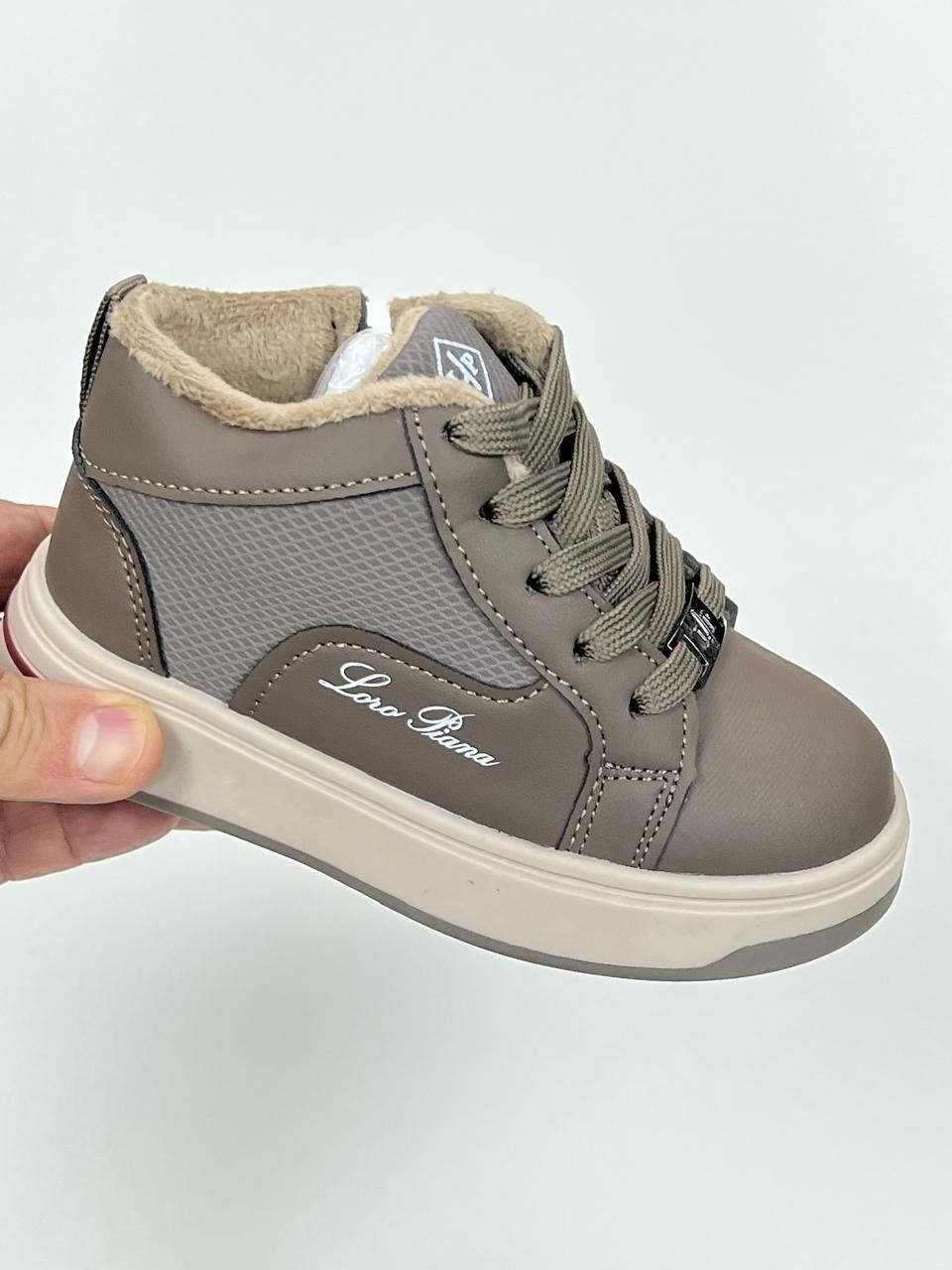 ,зимние кроссовки,кроссовки зимние для мальчика,кроссовки new balance 574 коричневые зимние,зимние ботинки для мальчика