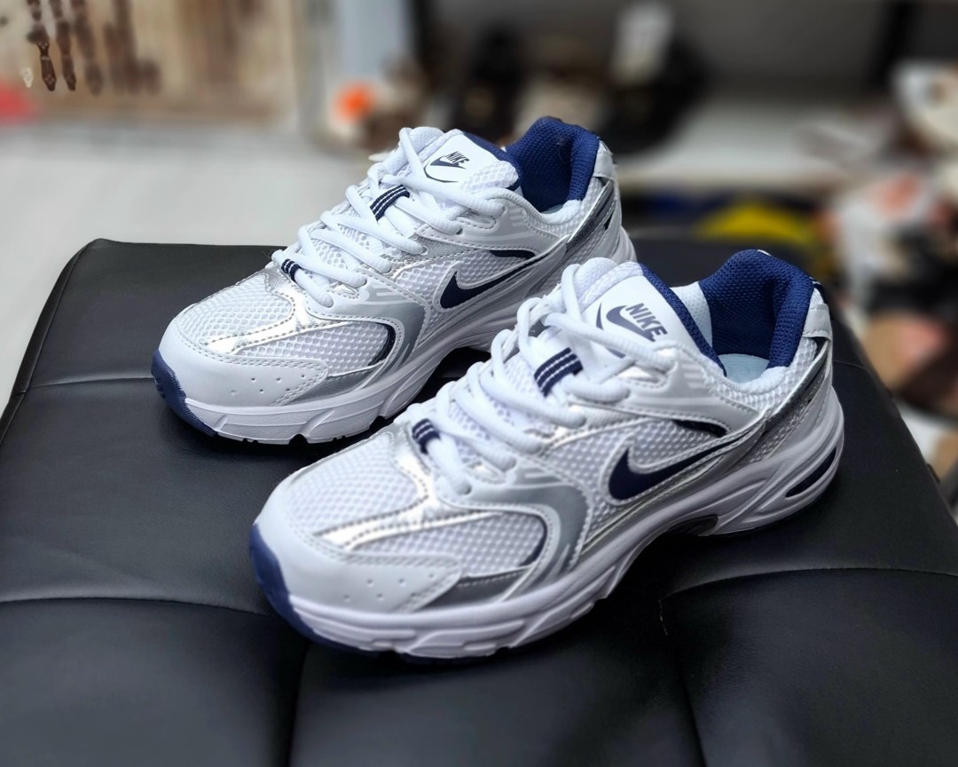кроссовки спортивное,мужской кроссовки,nike кроссовки,кроссовки,женские кроссовки