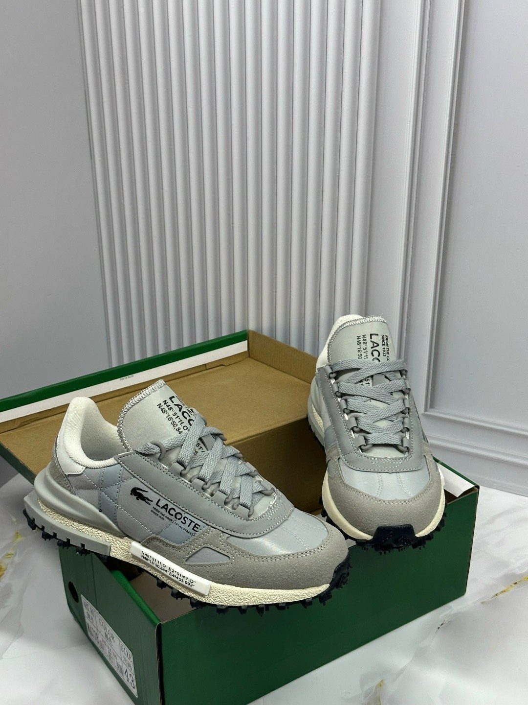 кроссовки мужские lacoste,кроссовки lacoste elite active,кроссовки lacoste,мужские кроссовки,lacoste elite active кроссовки мужские