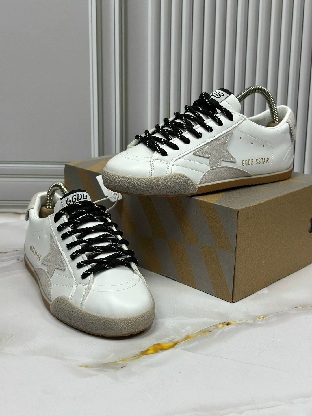кроссовки golden goose,,кеды golden goose,golden goose super star,женские брендовые кроссовки кеды со звездой голден гус golden goose