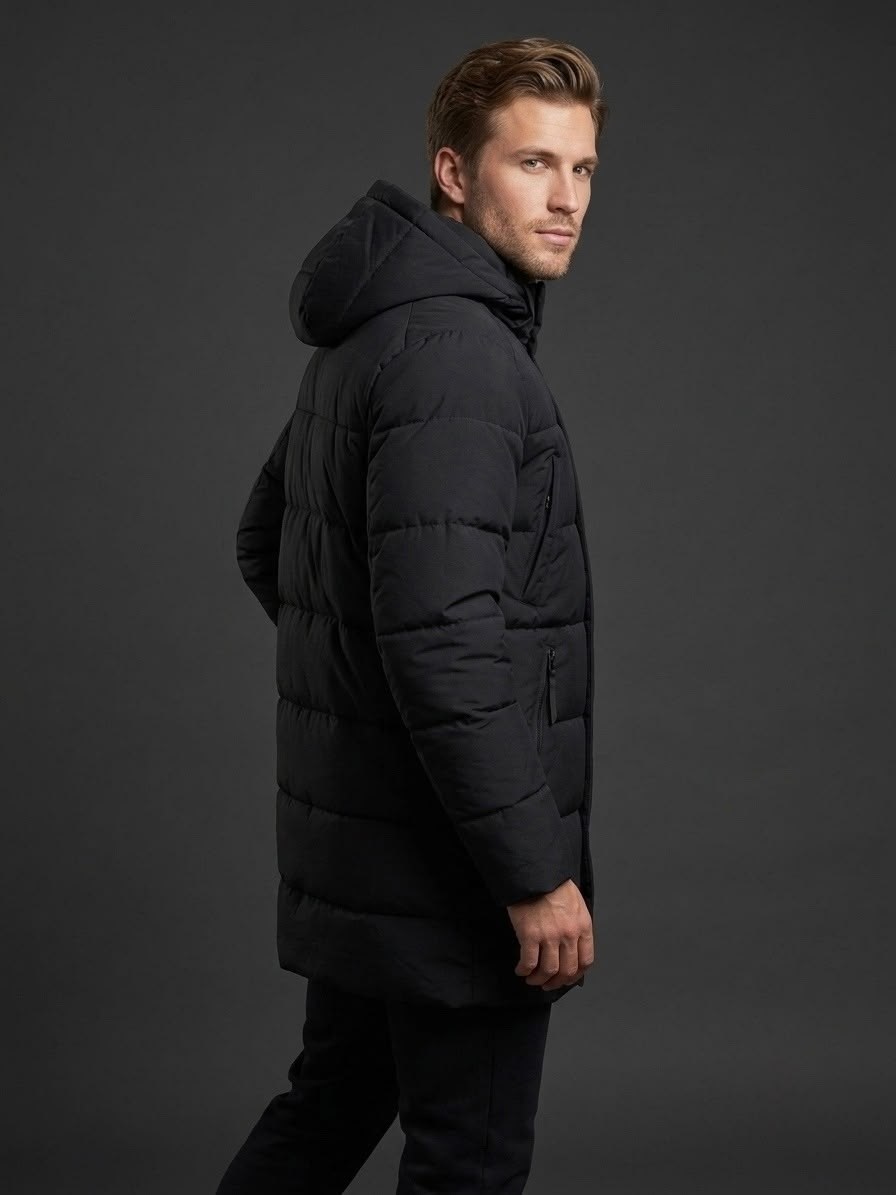 пуховик puma downguard 600 down jacket,мужской пуховик puma,puma downguard 600 down jacket,пуховик puma,черные мужские пуховики puma