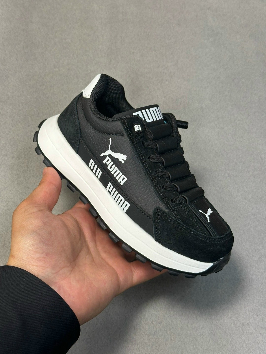 adidas originals retropy e5 кроссовки темно-серый,мужские кроссовки adidas,adidas originals retropy e5 кроссовки унисекс темно-серый,кроссовки adidas,кроссовки originals retropy e5 'carbon grey' adida