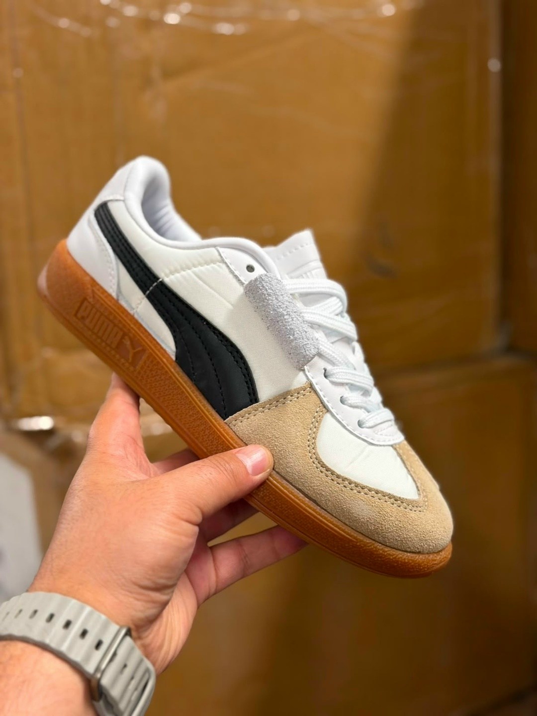 кроссовки adidas samba,кроссовки adidas originals samba og,adidas originals samba,samba кроссовки,adidas samba og