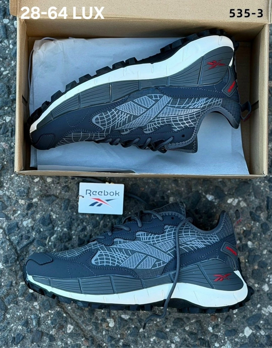 мужские кроссовки reebok,кроссовки reebok,кроссовки reebok zig kinetica ii edge,кроссовки мужские reebok zig kinetica,кроссовки reebok zig kinetica