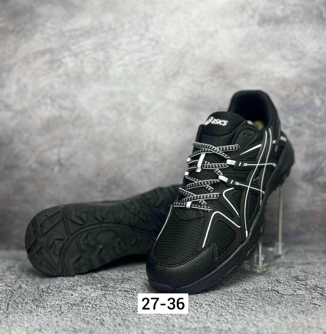 кроссовки asics gel-kahana 8,кроссовки asics мужские,кроссовки мужские asics gel kahana 8,кроссовки,мужской кроссовки