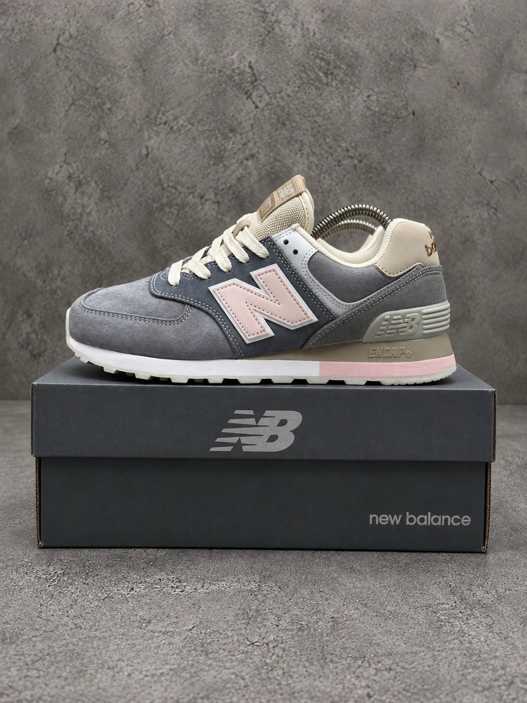кроссовки new balance 574 серые женские,кроссовки new balance 574,женские кроссовки new balance 574,кроссовки женские new balance,кроссовки new balance 574 серые с розовым