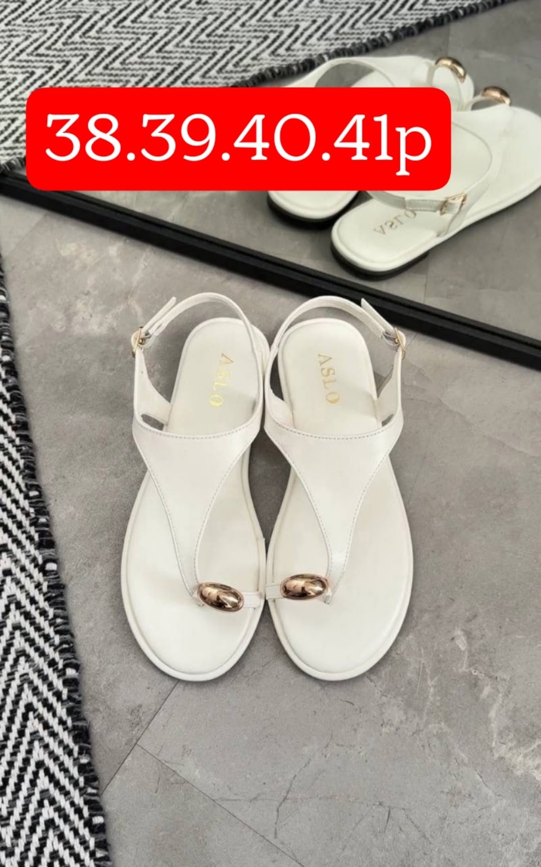 кроссовки мужские adidas,кроссовки черный,мужской кроссовки,кроссовки,кроссовки adidas