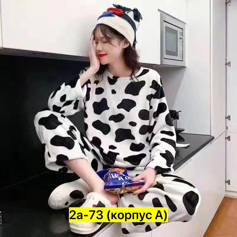 пижама женская теплая,теплая пижама,детская пижама,домашняя одежда пижама,костюм теплый женский домашний пижама плюшевая