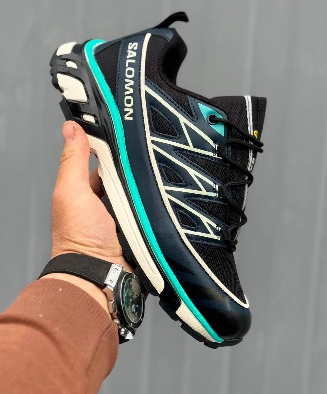 кроссовки salomon,кроссовки salomon xt 6,кроссовки salomon xt,кроссовки salomon женские,кроссовки