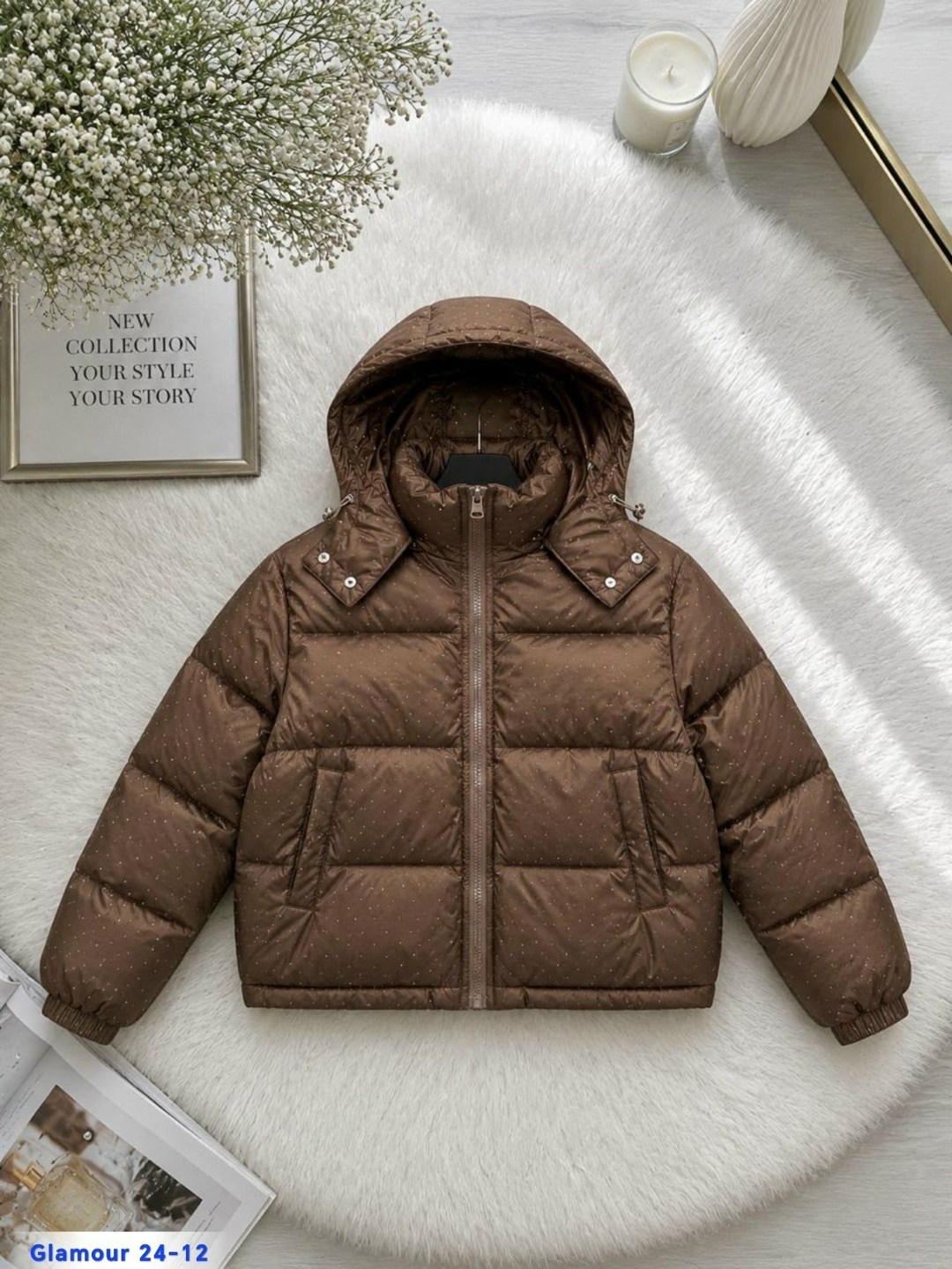 модные пуховики,пуховик moncler,короткий пуховик,пуховик женский,пуховик